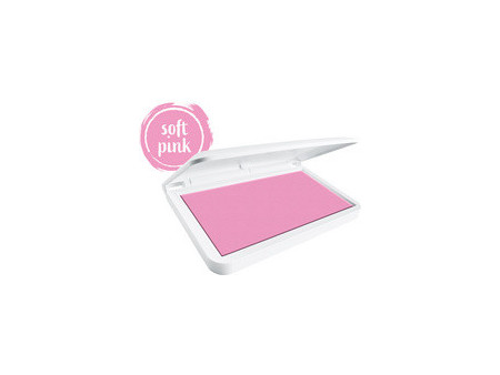 COLOP Tampon encreur, Make 2, 110 x 70 mm, frozen white
