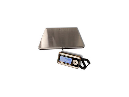 Little balance Balance Pro e-200, capacité de charge: 200 kg