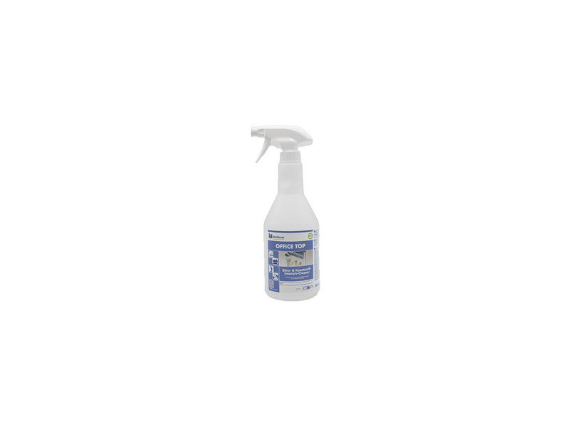 DREITURM Nettoyant pour bureau et plastique OFFICE TOP