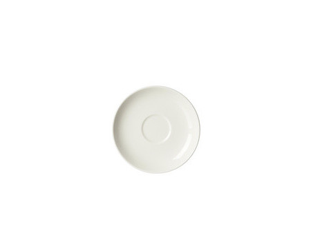 Ritzenhoff & Breker Coupelle CASABLANCA, 160 mm