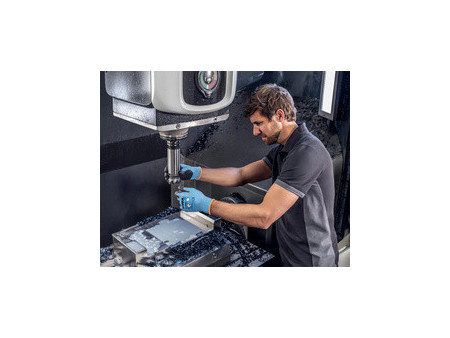 uvex Gant de protection uvex phynomic C XG, taille 7