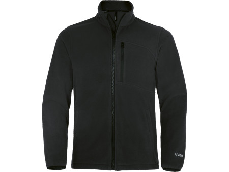 uvex Polaire homme suXXeed craft, S, graphite