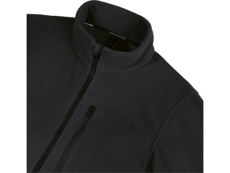 uvex Polaire homme suXXeed craft, M, graphite