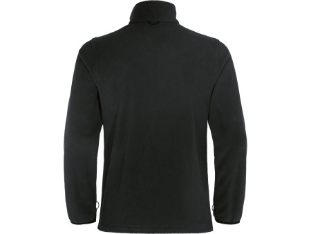 uvex Polaire homme suXXeed craft, L, graphite