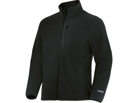 uvex Polaire homme suXXeed craft, XL, graphite
