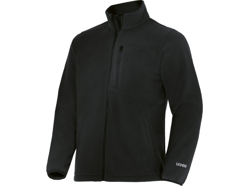 uvex Polaire homme suXXeed craft, 6XL, graphite
