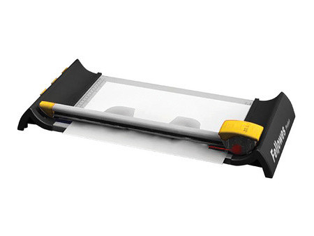 Fellowes Bandes de coupe SafeCut A3