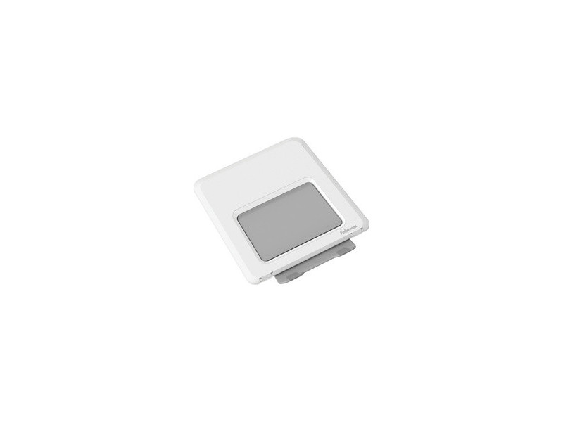 Fellowes Support pour ordinateur portable Breyta, noir