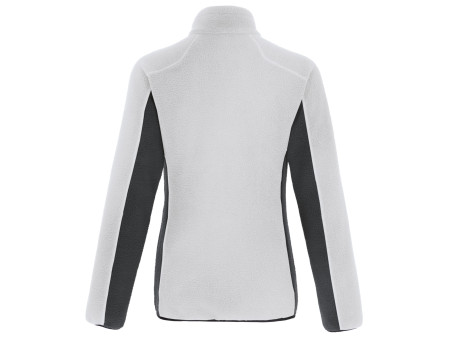 uvex Polaire dame suXXeed craft, XL, blanc