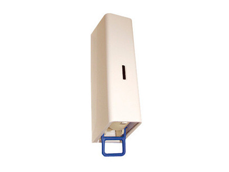 DREITURM Distributeur de savon liquide, pour une cartouche