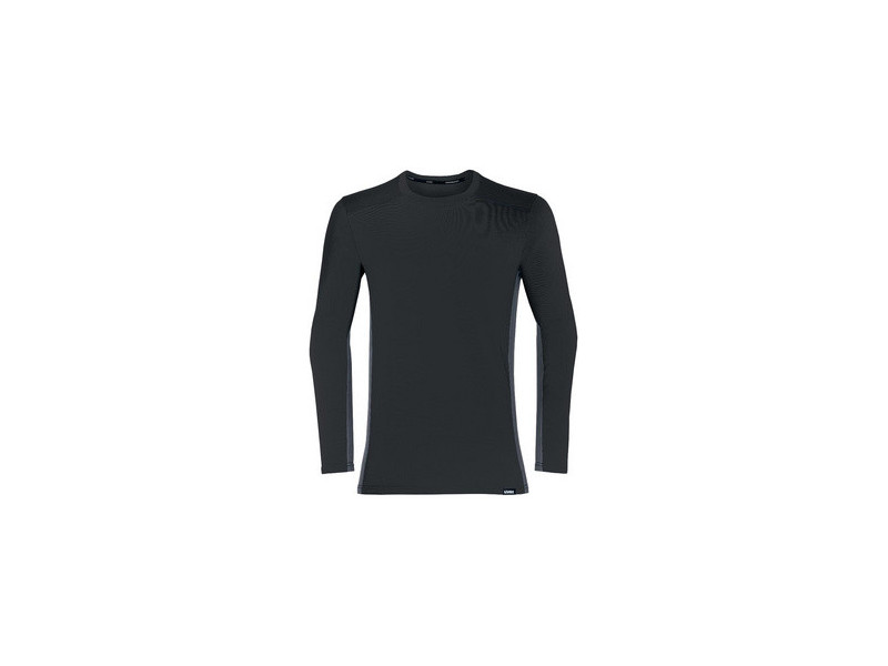 uvex T-shirt manches longues homme suXXeed industry, L