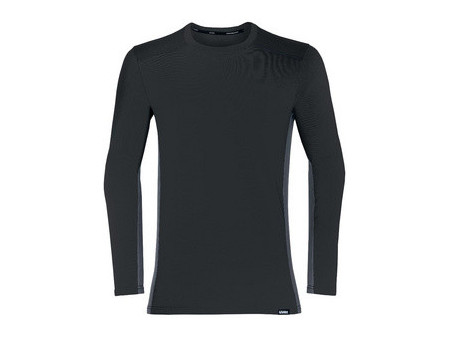 uvex T-shirt manches longues homme suXXeed industry, XXL