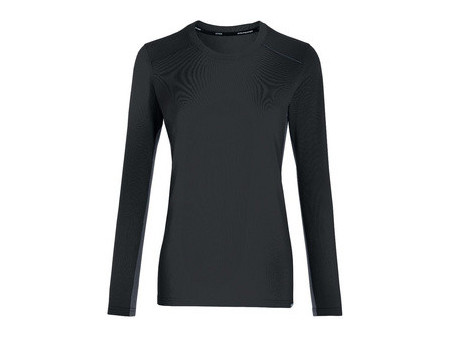 uvex T-shirt manches longues dame suXXeed industry, S
