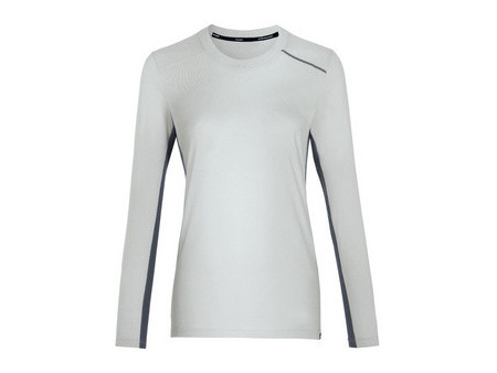 uvex T-shirt manches longues dame suXXeed industry, M