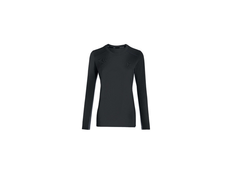 uvex T-shirt manches longues dame suXXeed industry, M