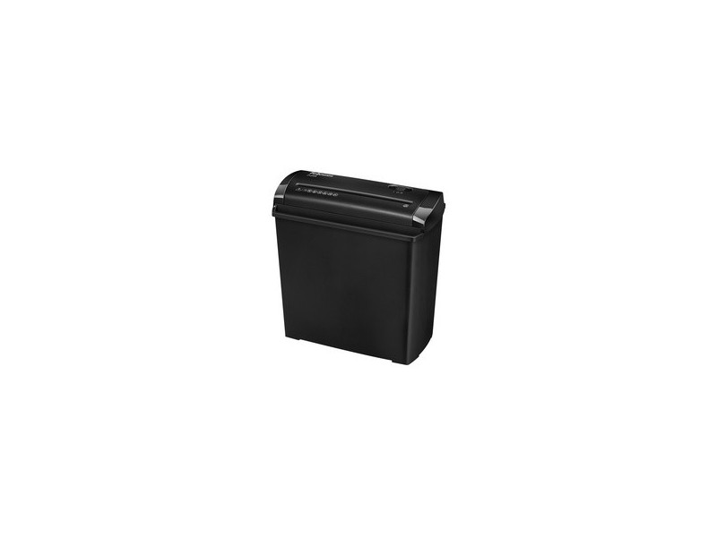 Fellowes destructeur de documents Powershred P-25S