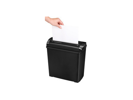 Fellowes destructeur de documents Powershred P-25S