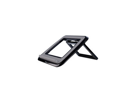 Fellowes Support pour ordinateur portable I-Spire'Quick Lift
