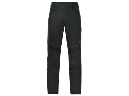 uvex Pantalon cargo homme suXXeed industry, t. 56, graphite