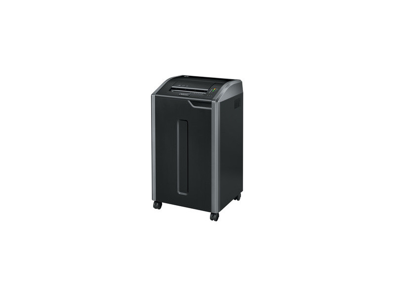 Fellowes Destructeur de documents Powershred 425i,