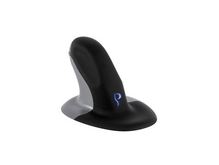 Fellowes Souris laser Penguin, sans fil, taille S