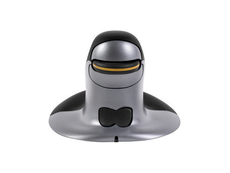 Fellowes Souris laser Penguin, sans fil, taille S