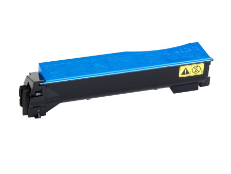 KYOCERA Toner pour KYOCERA/mita FS5200, cyan