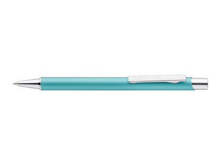 STAEDTLER Stylo à bille rétractable elance 421 45, beige or