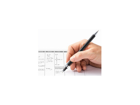 STAEDTLER Porte-mines graphite 778, 0,7 mm, noir