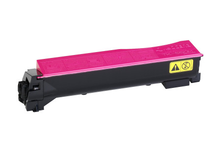 KYOCERA Toner pour KYOCERA/mita FS5200, magenta