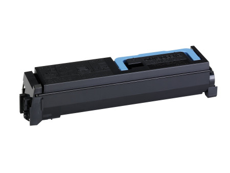 KYOCERA Toner pour KYOCERA/mita FS-C5300DN, noir