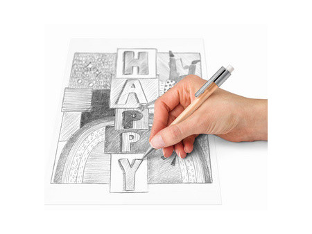 STAEDTLER Mines pour porte-mines 'Mars micro carbone'