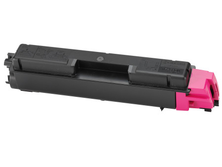 KYOCERA Toner pour KYOCERA/mita FS-C2026, magenta