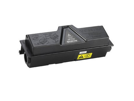 KYOCERA Toner pour KYOCERA/mita FS-1030MFP, noir