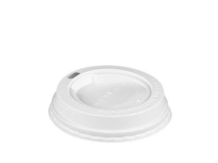 STARPAK Gobelet pour café en papier dur 'Coffee To Go', 0,2l