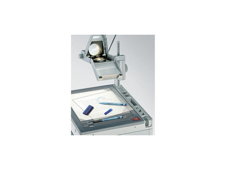 STAEDTLER Marqueur non permanent Lumocolor correctable 305F
