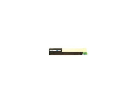 OKI Toner pour OKI C3450, cyan, HC