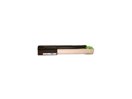 OKI Toner pour OKI C3450, magenta, HC