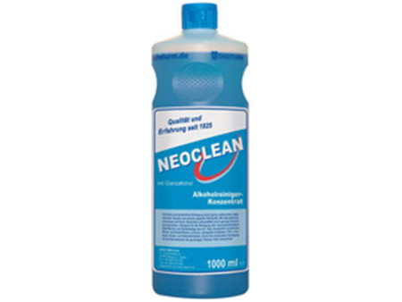 DREITURM Détergent à la base d'alcool - concentré, 1 litre