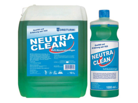 DREITURM Nettoyant d'odeurs NEUTRA CLEAN, 1 litre