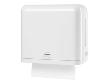 satino by wepa Papier essuie-mains Comfort, 250 x 230 mm