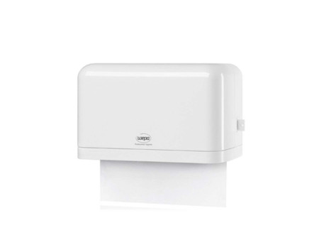 satino by wepa Papier essuie-mains Comfort, 250 x 230 mm