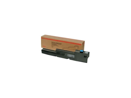 OKI Bac pour restes de toner pour OKI C9600/C9800