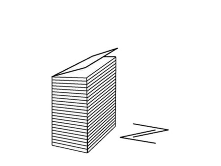 satino by wepa Papier essuie-mains Comfort, 250 x 230 mm