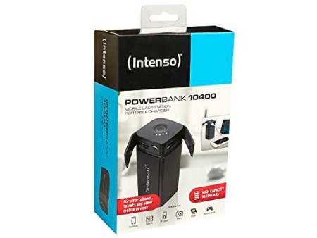 OKI Toner pour OKI C5650/C5650N/C5750/C5750N, magenta