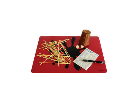 Läufer Sous-main pour loisirs/ support pour bricolage