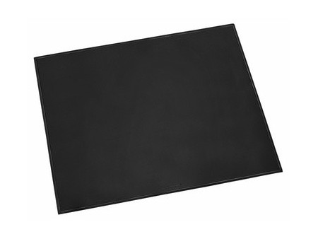 Läufer Sous-main SYNTHOS, 400 x 530 mm, gris