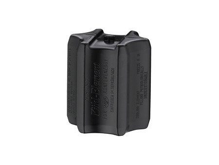 alfi Batterie de refroidissement pour KONFERENZBOY, noir