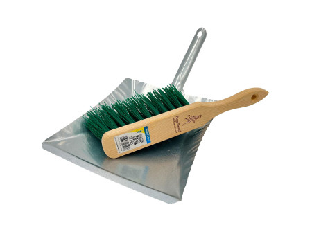 Peggy Perfect Kit de balayage pour industrie & jardin