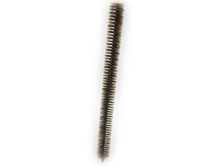 Peggy Perfect Goupillon pour radiateur, fil métallique